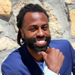 Ricky Redding Jr | El Paso, Tx Realtor 🏡 - @elpaso.realtorricky.tx - Instagram