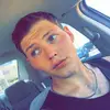 Richard Rickey - @richardrickey1 - TikTok