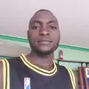 Richard rickey - @richard.rickey5 - TikTok