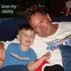 richardrickey - @richardrickey - TikTok