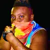 Rickey Richard883 - @rickeyrichard54 - TikTok