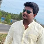 Rickey Richard - @aro_richard_raj - Instagram