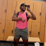 Rickey Richard - @the_rickey_rich - Instagram