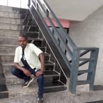 Rickey Richard - Facebook