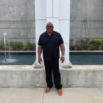 Rickey Richard - Facebook