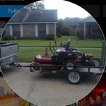 Rickey Richard - @rickey.richard.585559_ - Instagram