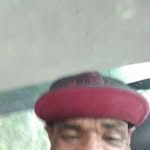 Rickey Richard - @rickey.richard.3745 - Instagram