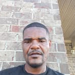 Rickey Richard - Facebook