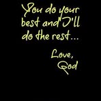 Rickey Richard - Facebook