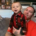 Rickey Richard - @rickeyrichard73 - Instagram