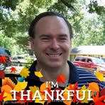 Rickey Richard - Facebook