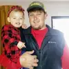 Rickey Richard - @alabamawhitethang - TikTok
