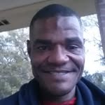 Rickey Richard - @shackricky - Instagram