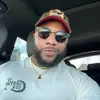 Rickey Richard - @rickey.richard18 - TikTok
