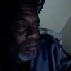 Rickey Richard - @rickey.richard6 - TikTok