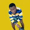 Rickey Richard - @rickey.richard7 - TikTok