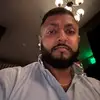 Rickey Richard - @the_rickey_rich - TikTok