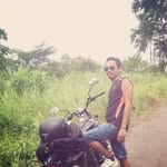 Rickey Richard Marak - @rickeymarak - Instagram