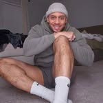 Rickey Richards - @rickey.richards1984 - Instagram