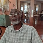 Rickey Richards - @rickeyrichards54 - Instagram