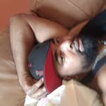 Rickey Richardson - @rickey.richardson.359 - Instagram