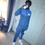Rickey Richardson - @rickey.richardson.31945 - Instagram