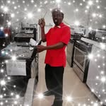 Rickey Richardson - @rickey.richardson.75054 - Instagram