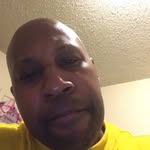 Rickey Richardson - @rickeyrichardson75 - Instagram