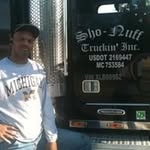Rickey Richardson - @rickey.richardson2 - Instagram