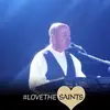 Rickey - @rickeyrichard98 - TikTok