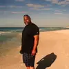 rickeyrichard363 - @rickeyrichard363 - TikTok