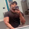 rickeyrichard3 - @rickeyrichard3 - TikTok