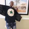 rickeyrichardsonj2 - @rickeyrichardsonj2 - TikTok