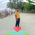 Ricky Richard - Facebook