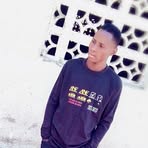 Ricky Richard - Facebook