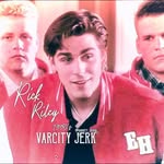 𝐑𝐢𝐜𝐤 ℛ𝒾𝓁ℯ𝓎 🏒 - @varsity_jerkk - Instagram