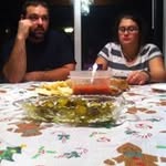 Rick Riley - @rick.riley.927 - Instagram