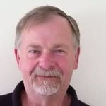 Rick Riley - @rickriley3902 - Instagram