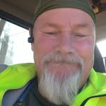 Rick Riley - @rickr797 - Instagram