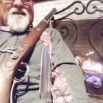 Rick Riley - @rickeyriley010309 - Instagram