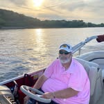 Rick Riley - @rickeyriley10 - Instagram