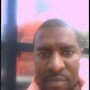 Rick Riley - @rick.riley.3914 - Instagram