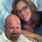 Rick Riley - @rickyr1229 - Instagram