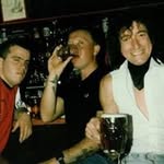Rick Riley - @rickriley4832 - Instagram