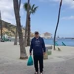 Rick Riley - @rick.riley.16 - Instagram