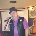 Rick Riley - @spotlightrules - Instagram
