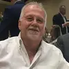 Rickey Riley607 - @rickeyriley1 - TikTok