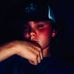 Rickey Riley - Facebook