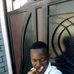 Rickey Riley - Facebook