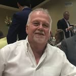 Rickey Riley - @jr_riley1 - Instagram